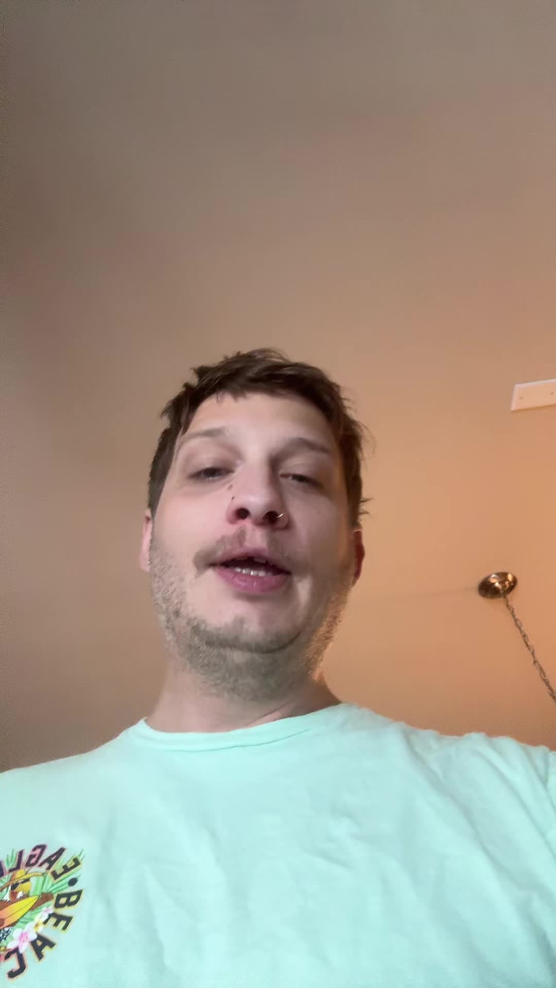 @juicyj0017