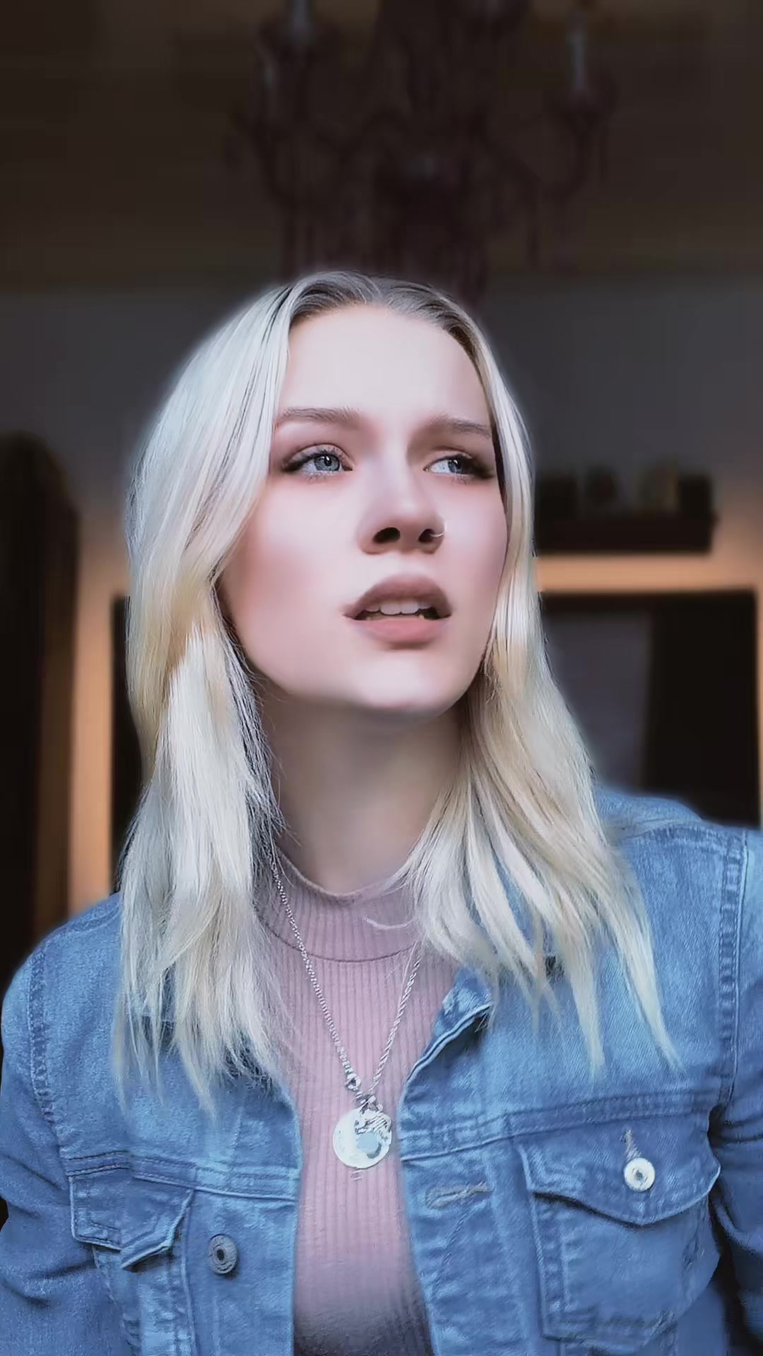 @channy.bouwens