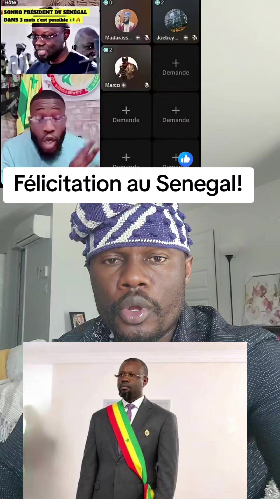 @LEPIERROLemonstre SPAM