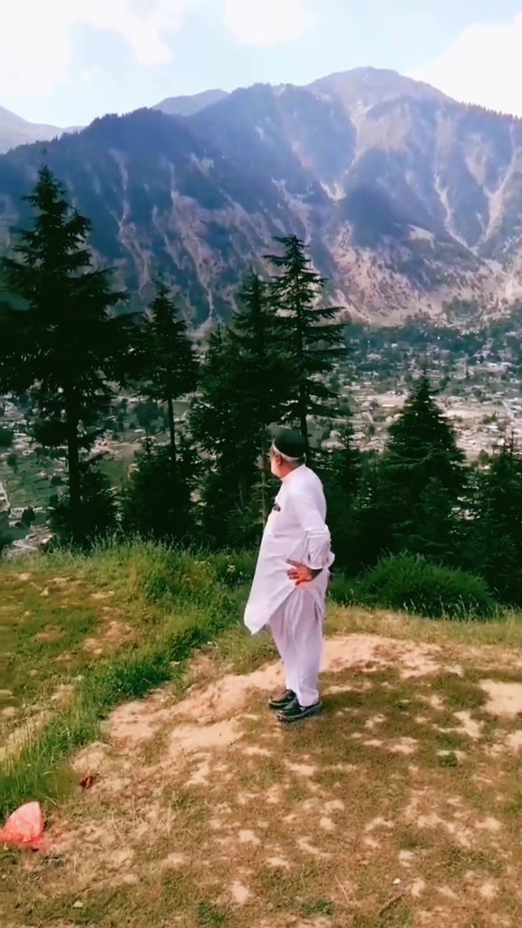@.Mian_Arshad_Hussain