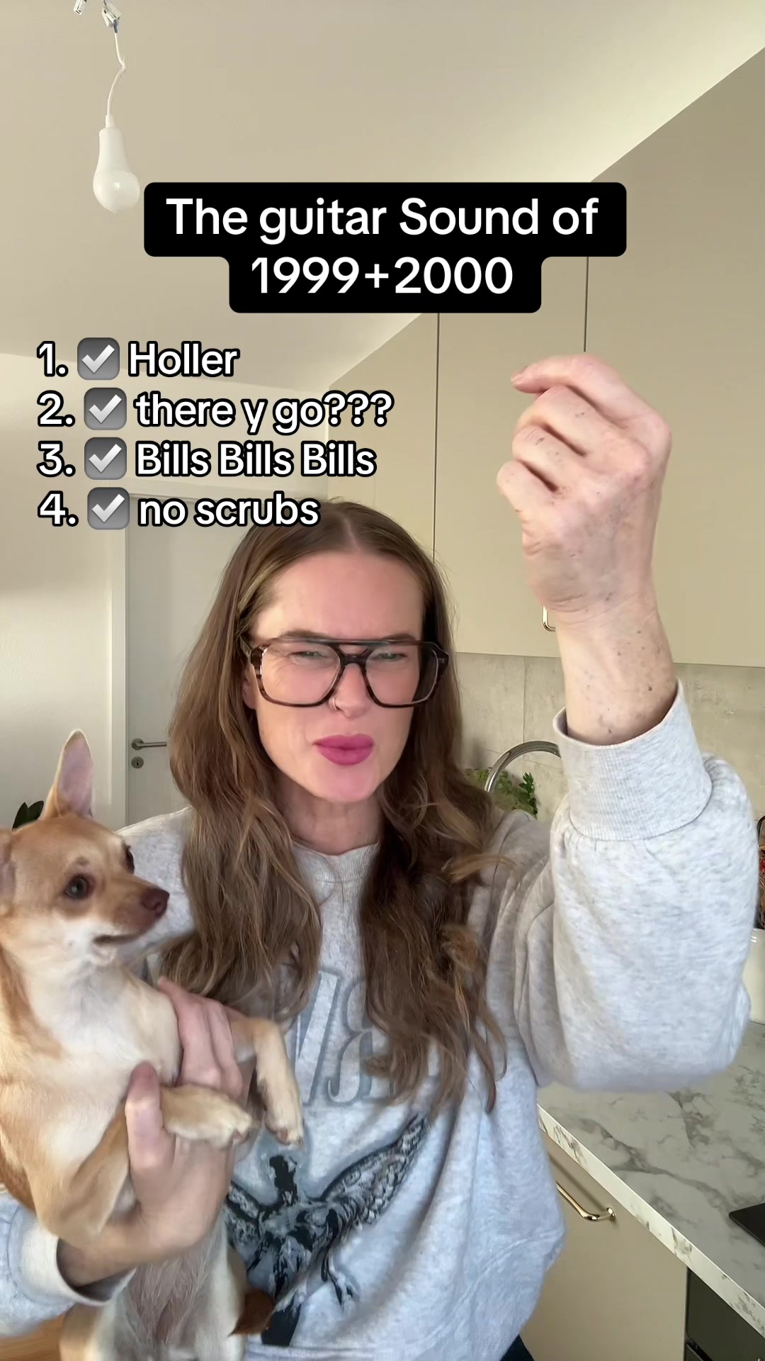 @ellamakiehn