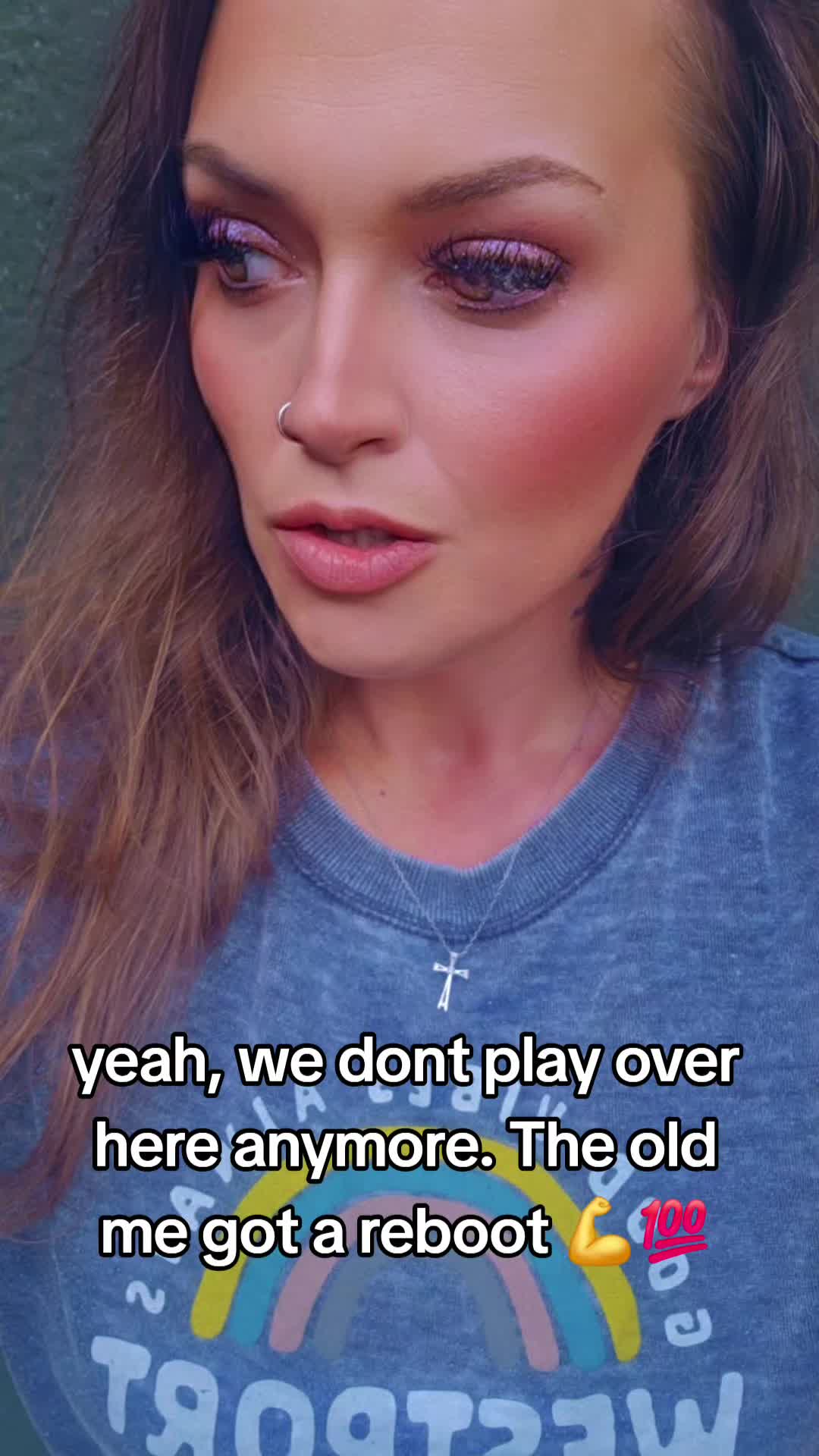 @Rochelle McAllister