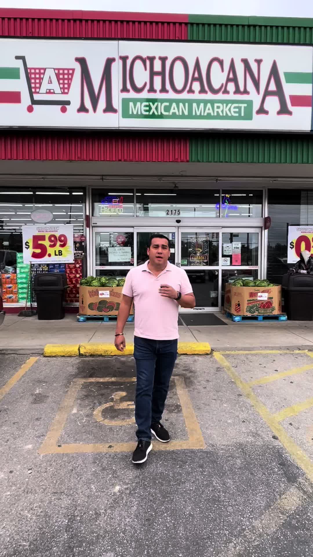 @Gil Garc&iacute;a