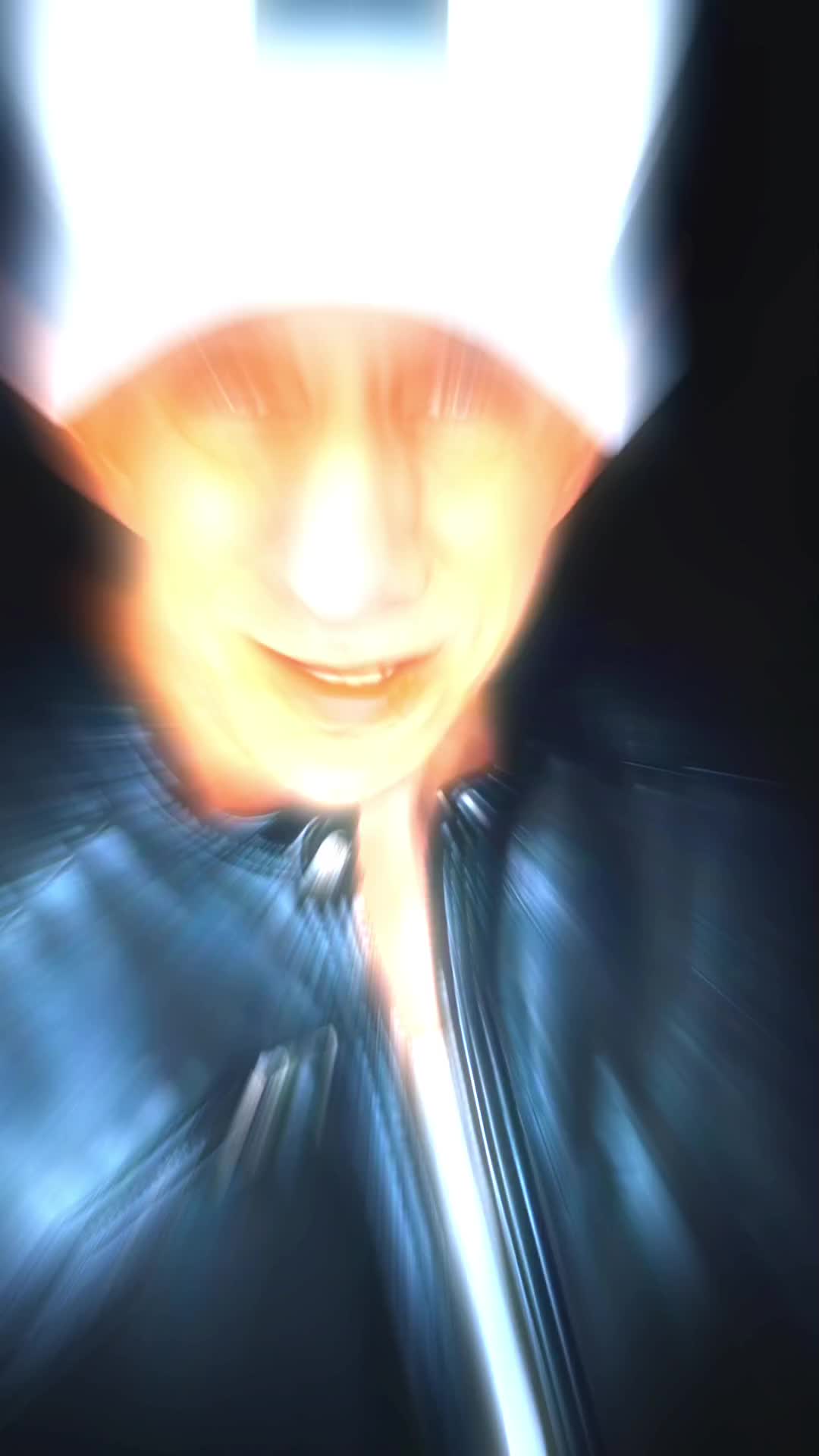 @🔱⃤🖤Jonnybgood🦅⚡🦬⃤