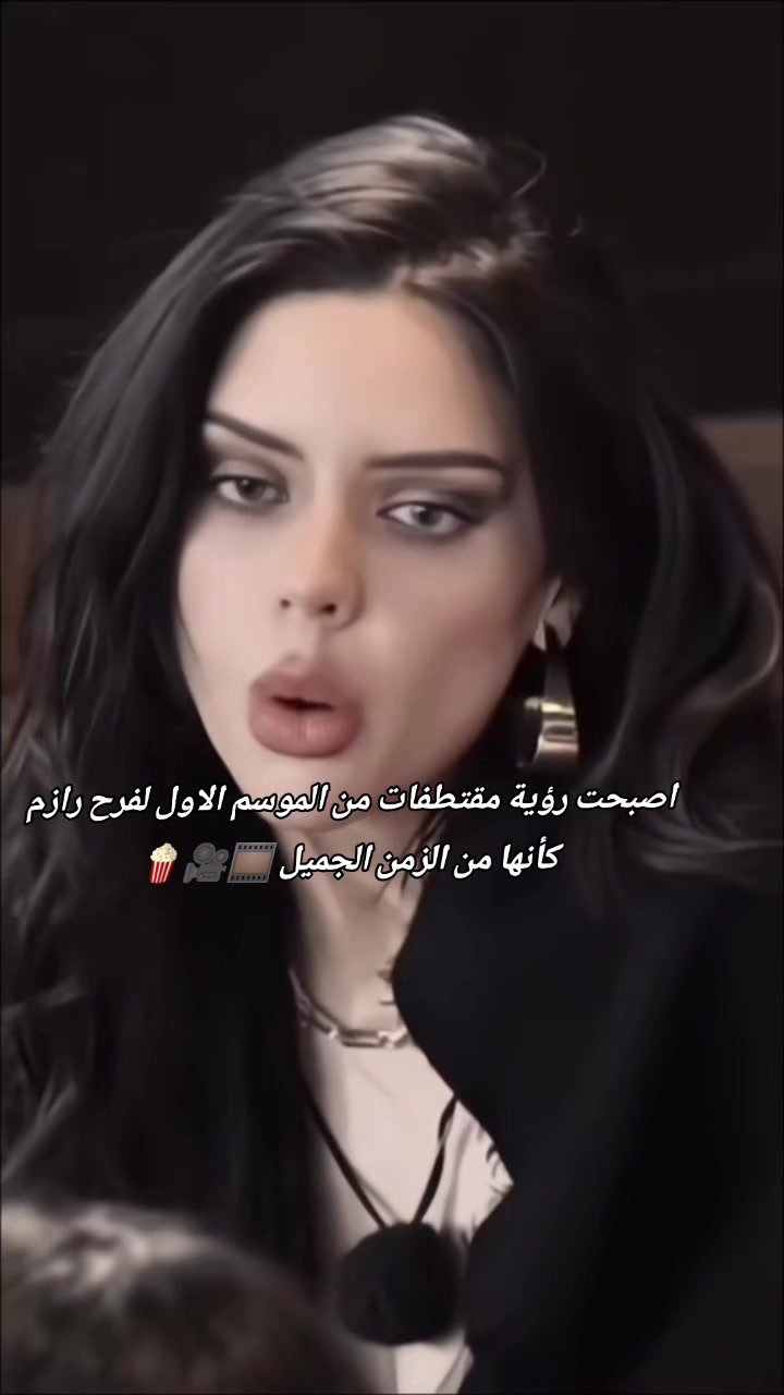 @༺ 𝕬𝕾𝕸𝕬 ༻