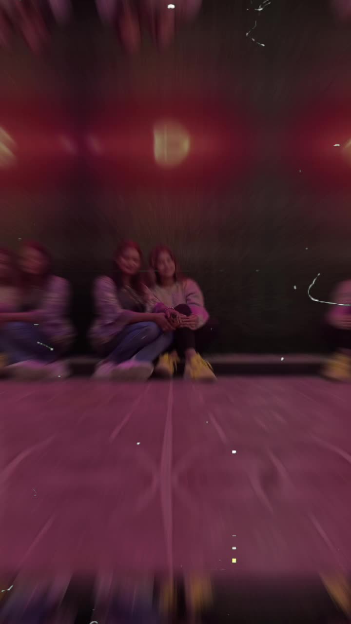 @sejal ❣️❣️❣️