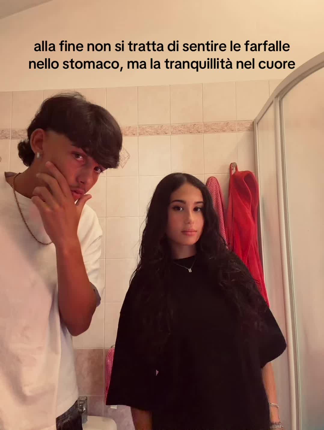 @i tuoi prefe😽