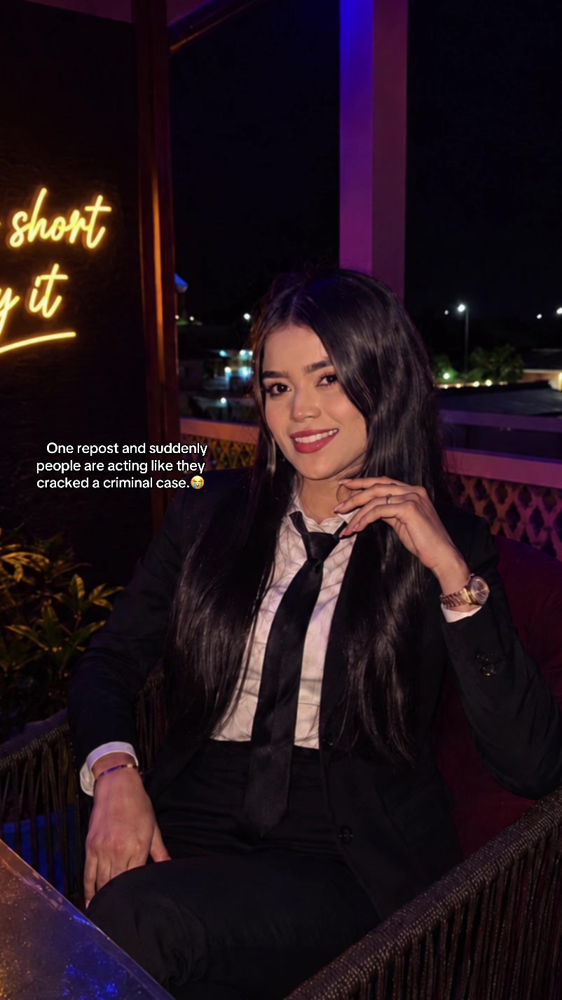 @Riyya_Veeran