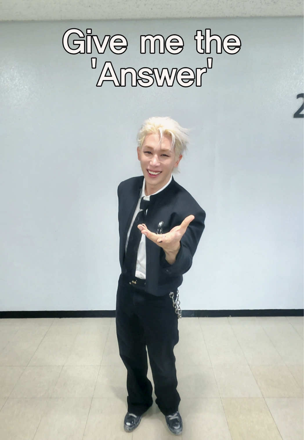 @WONHO Official