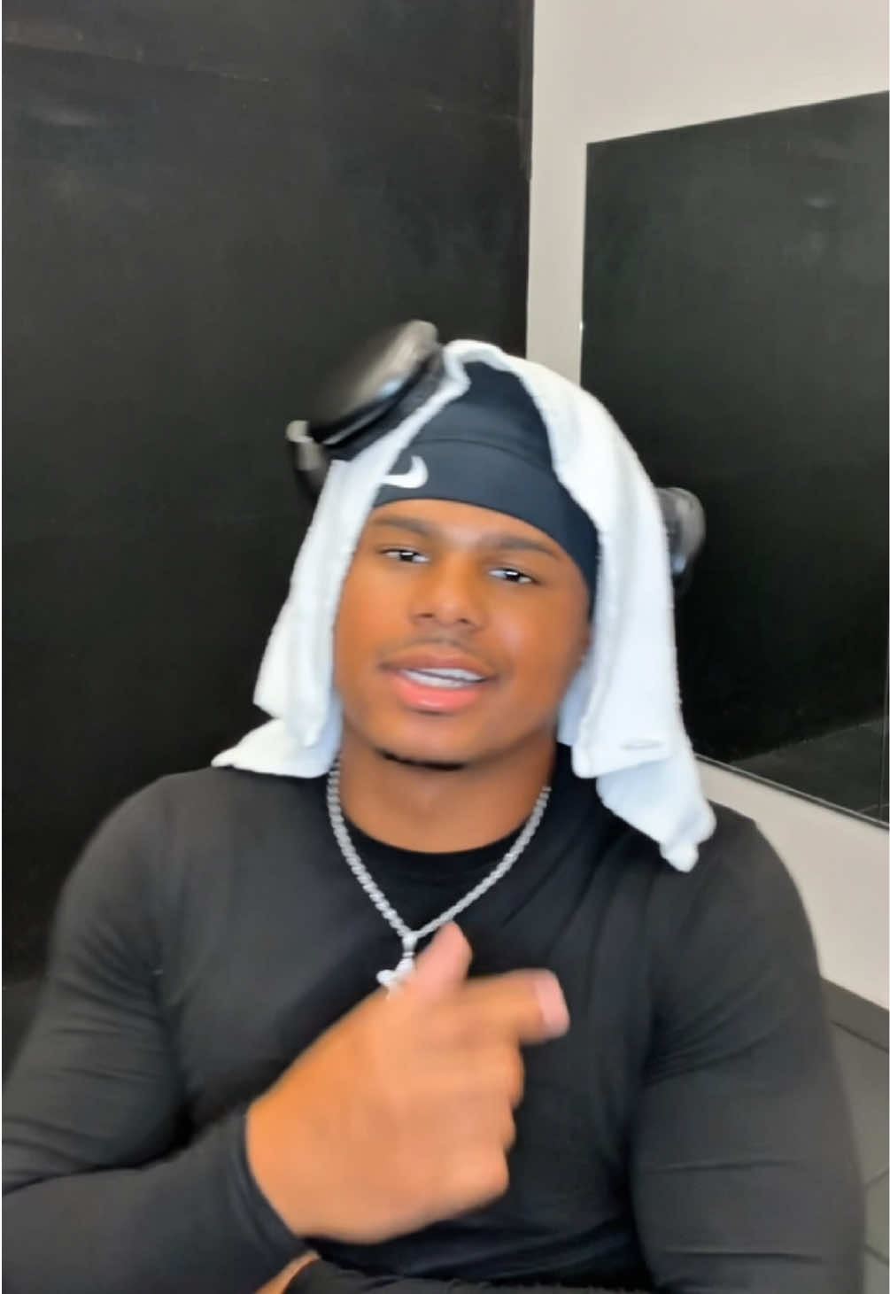 @111/333 🦅♾️