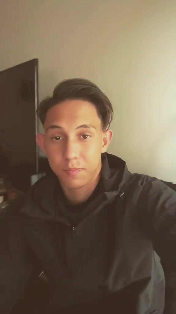 @ 