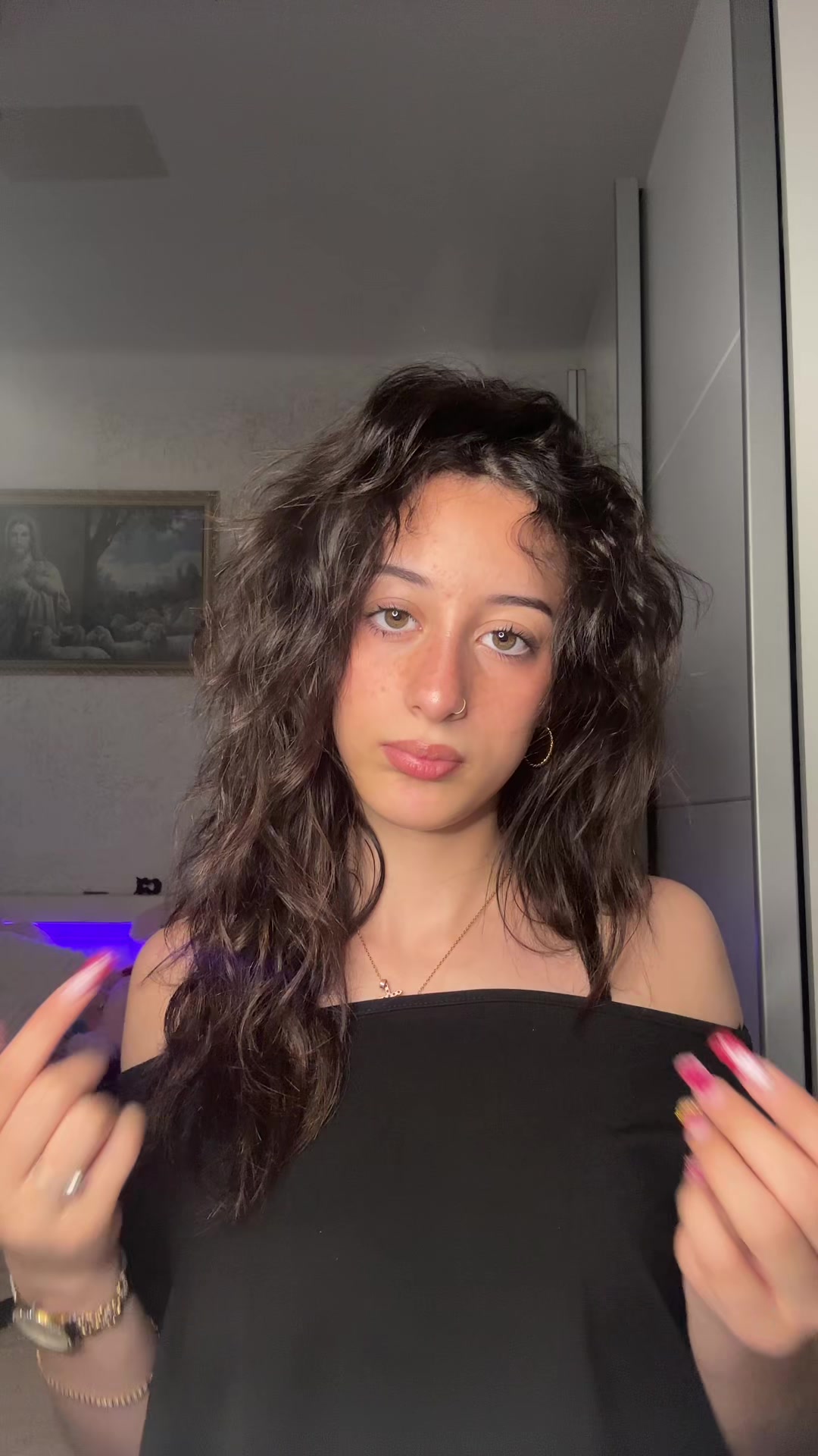 @🧸ྀི