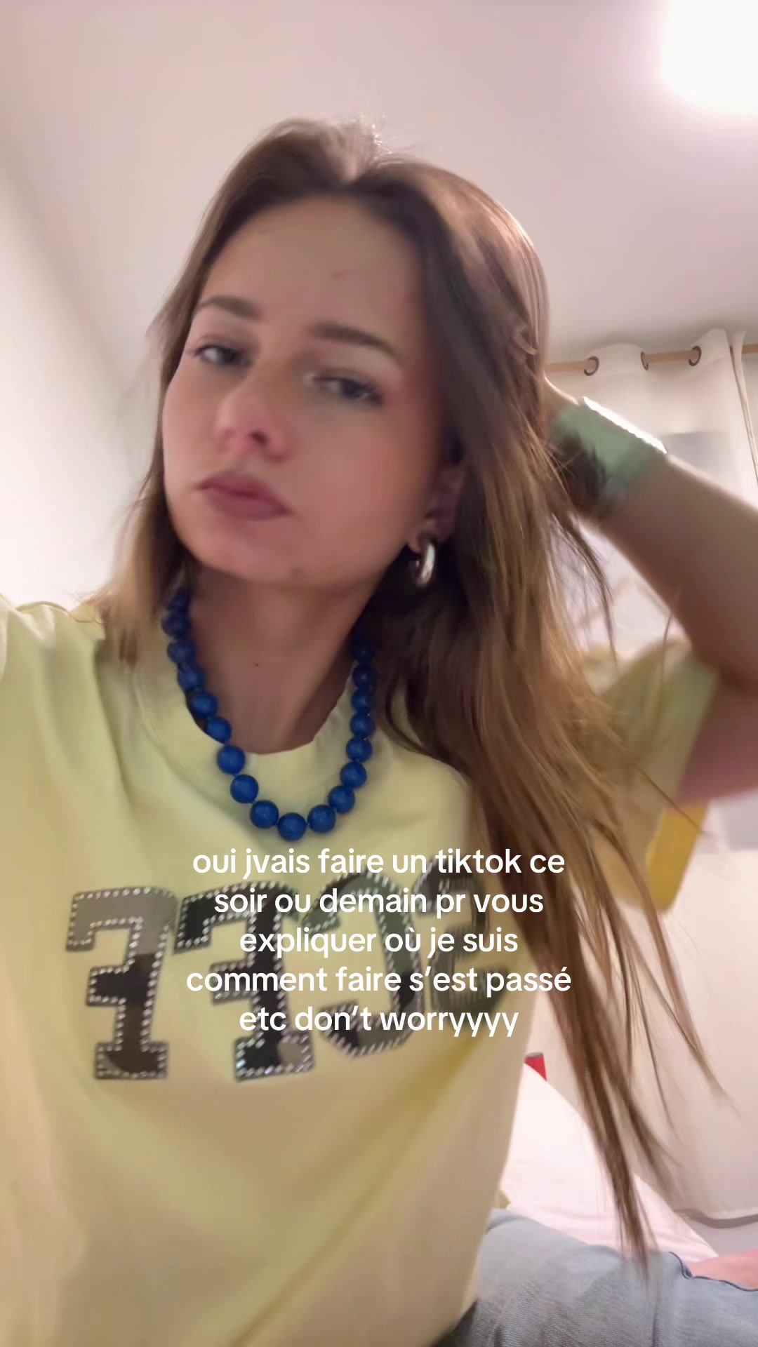 @ofil.du.mental