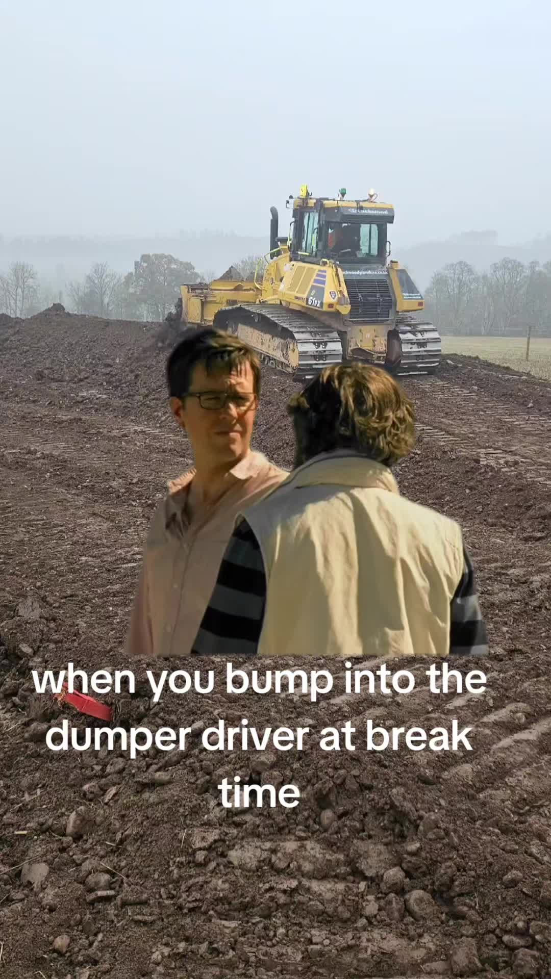 @digger king