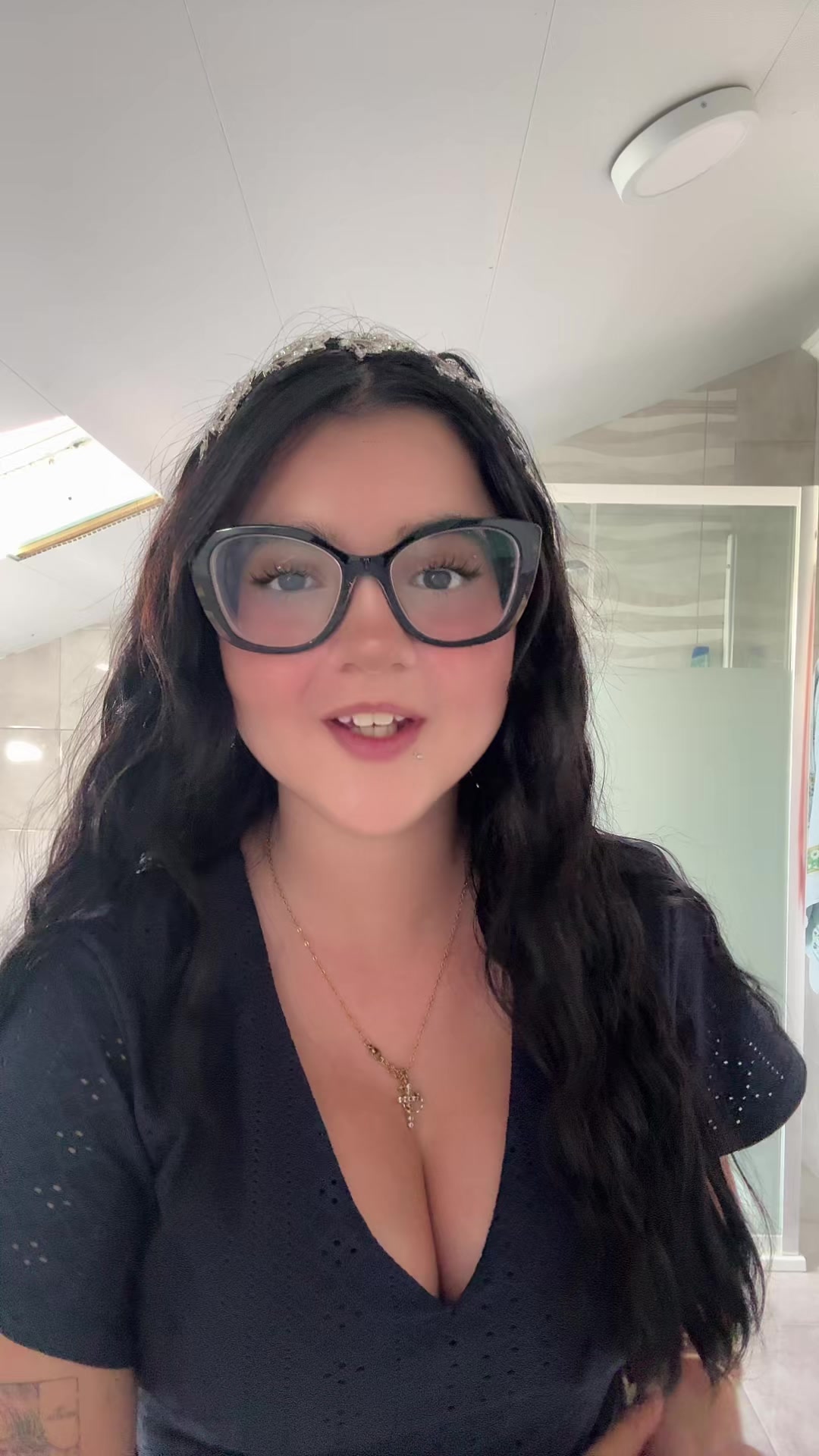 @nenes_nessie_