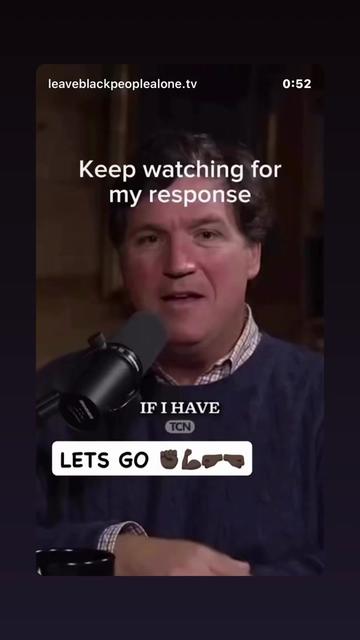 @Gigglesj25