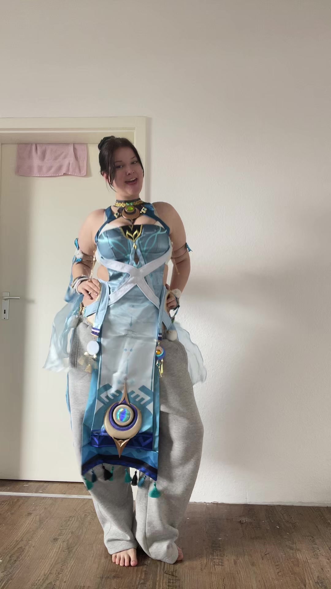 @loeracos