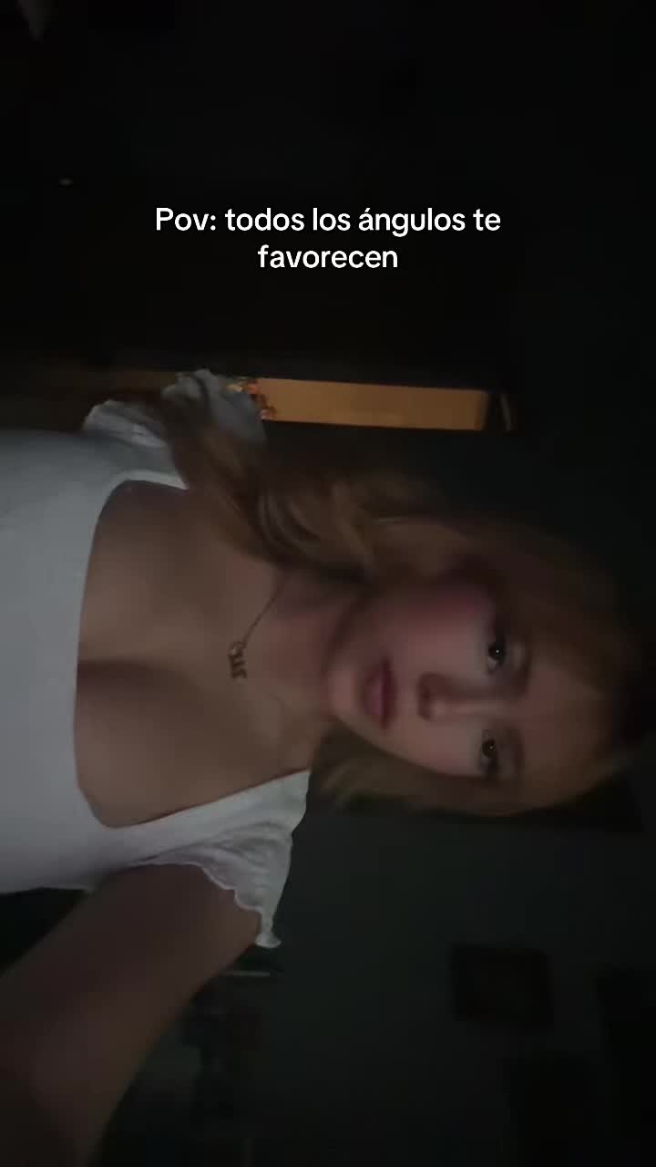 @yuleisy🪬🎀