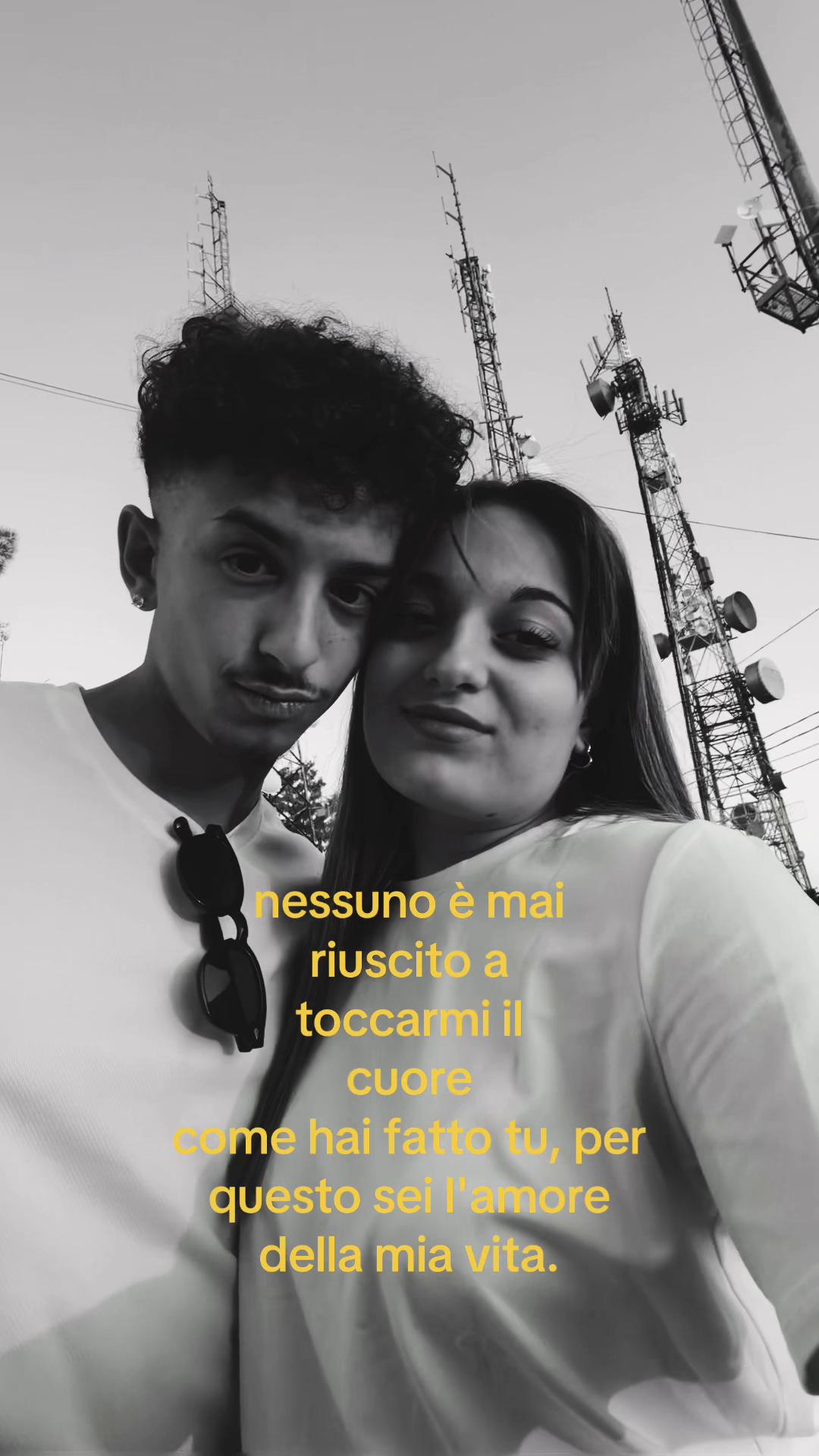 @sere💍