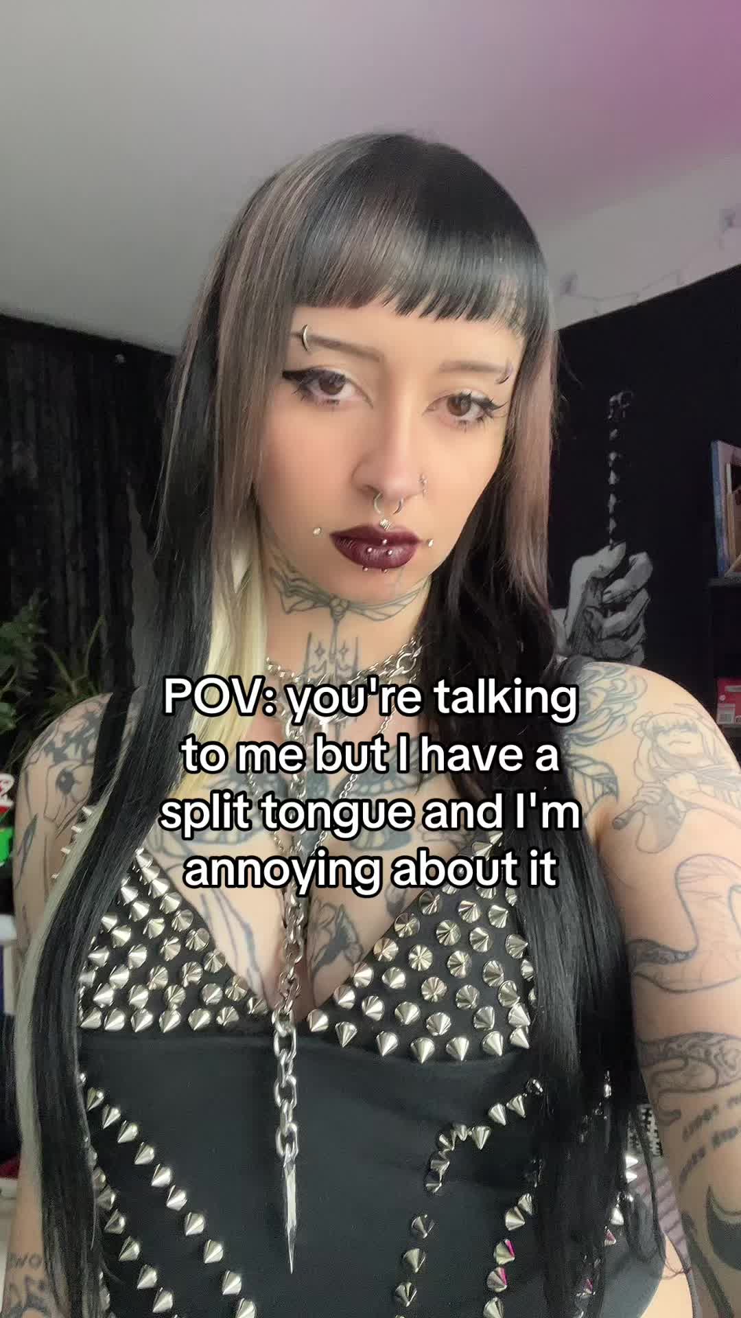@lunyxvoid
