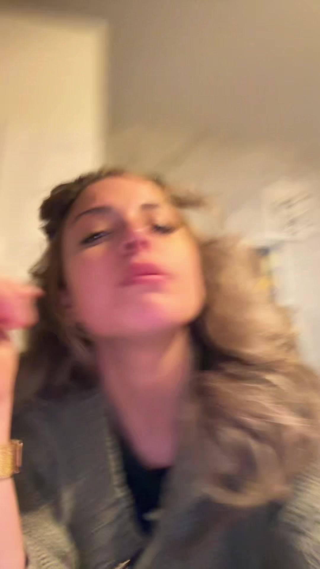 @Tugba