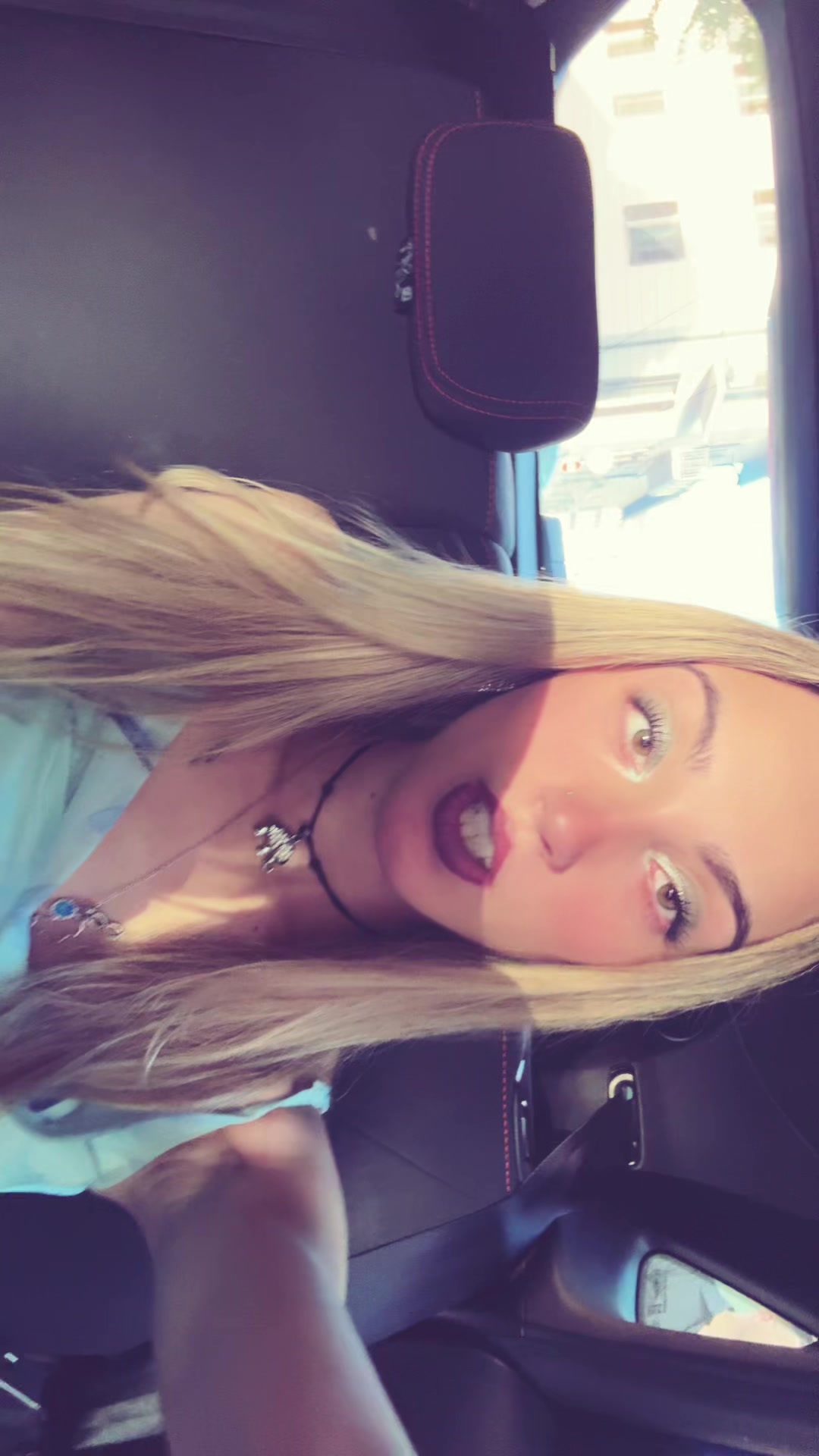 @Marta🖤
