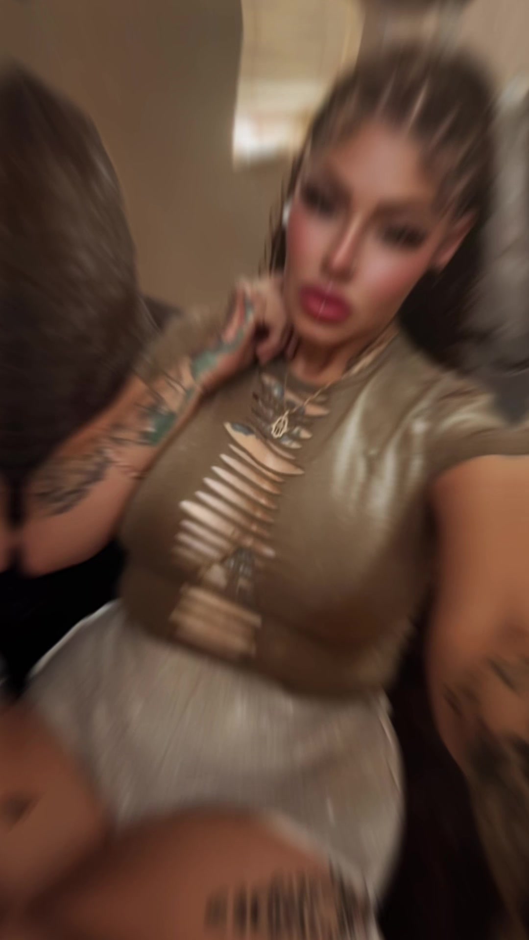 @gia_7027
