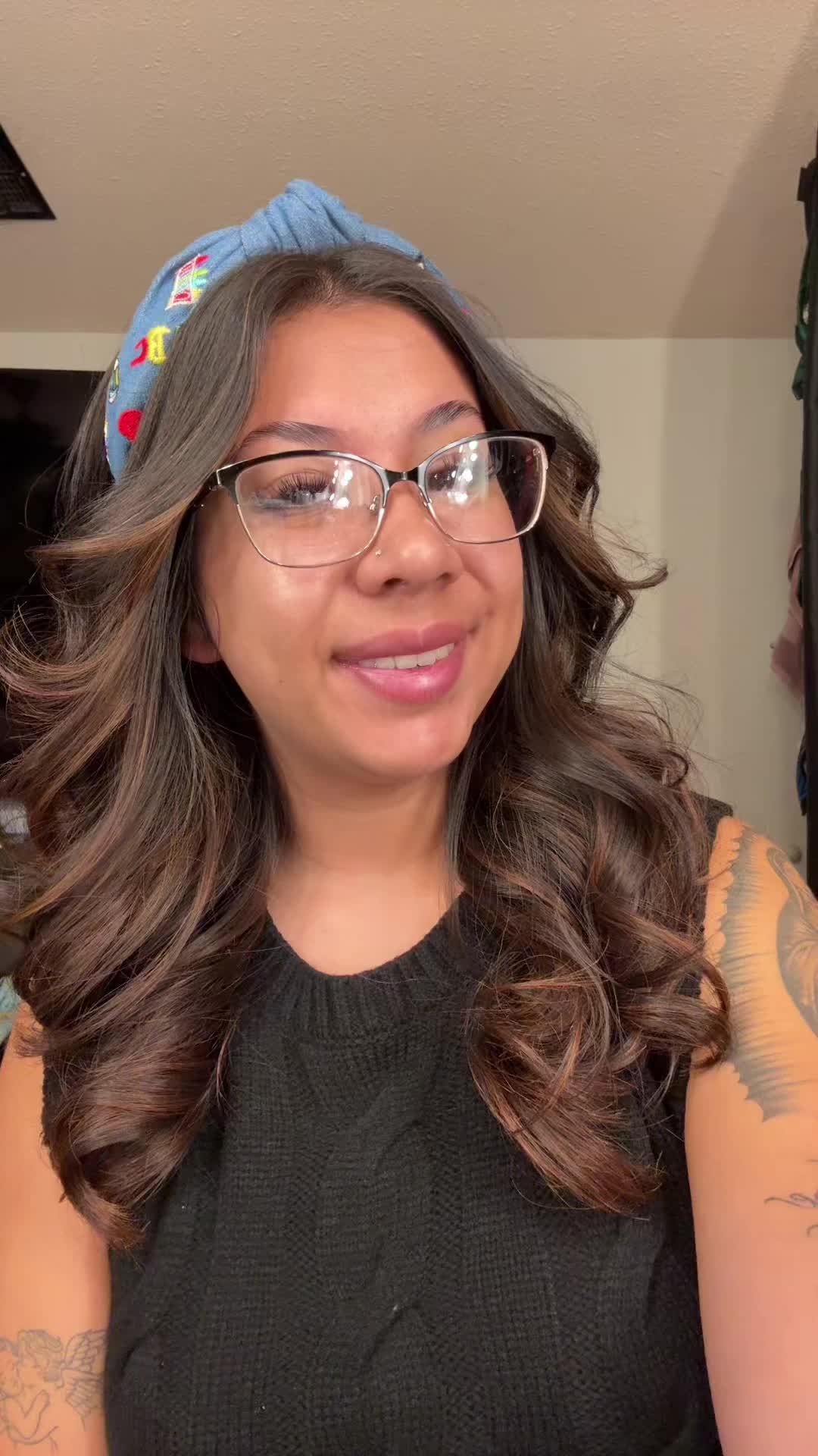 @Soriya 💙