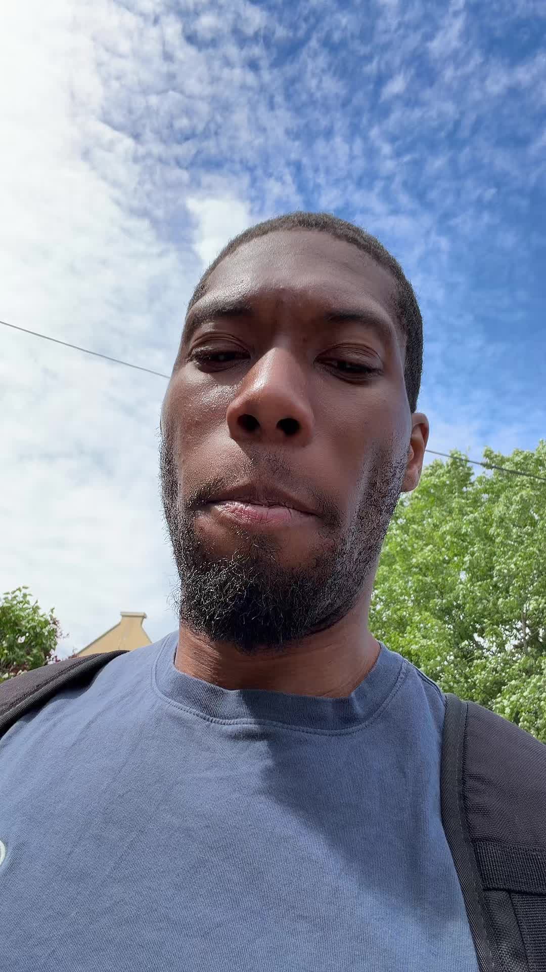 @_Loyaltyfirst_