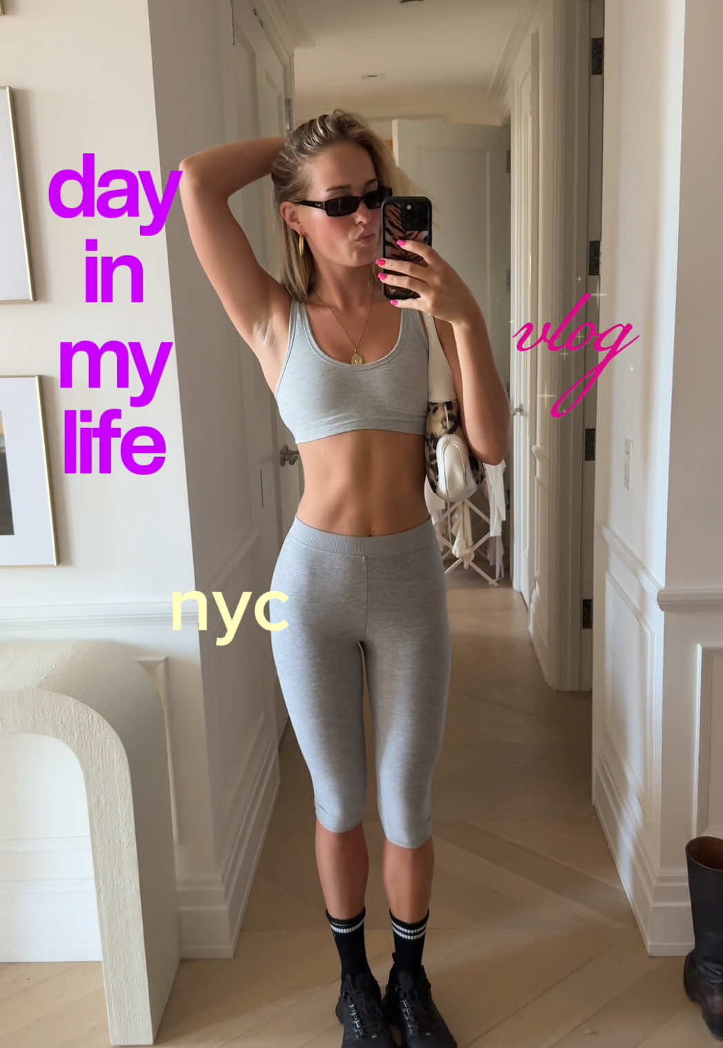 @samanthafrree