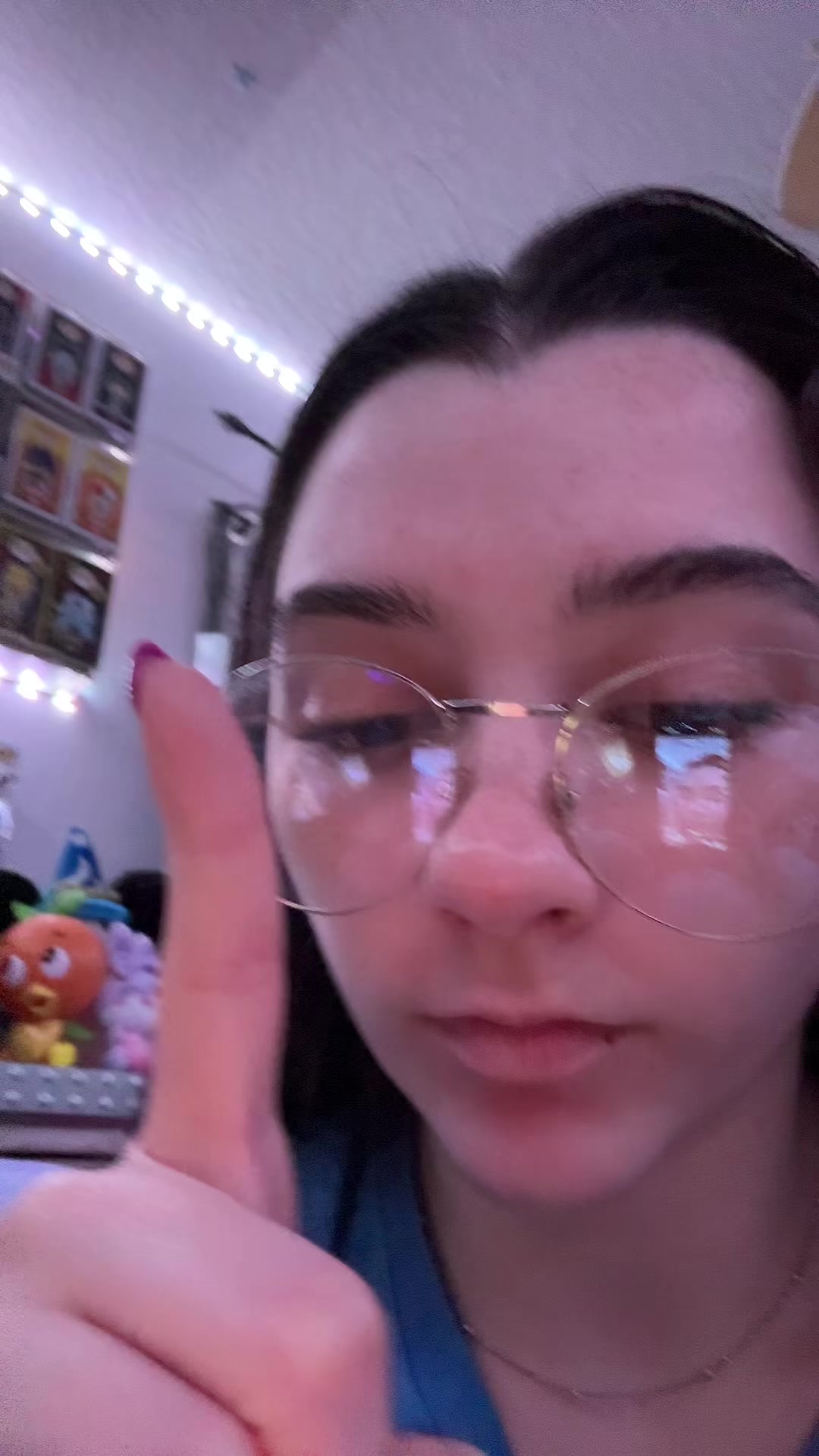 @Jaz