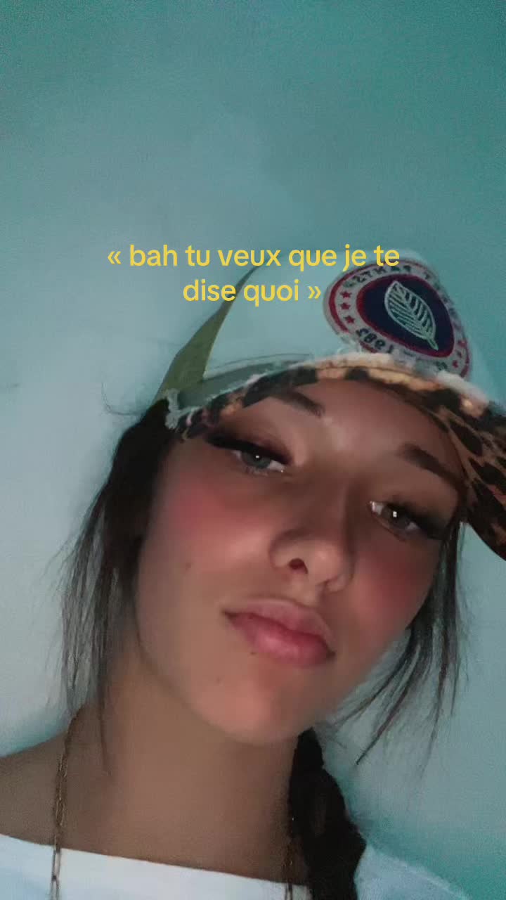 @ᗴᒪO_ᔕᑭᗩᗰ_💛🩷🩵