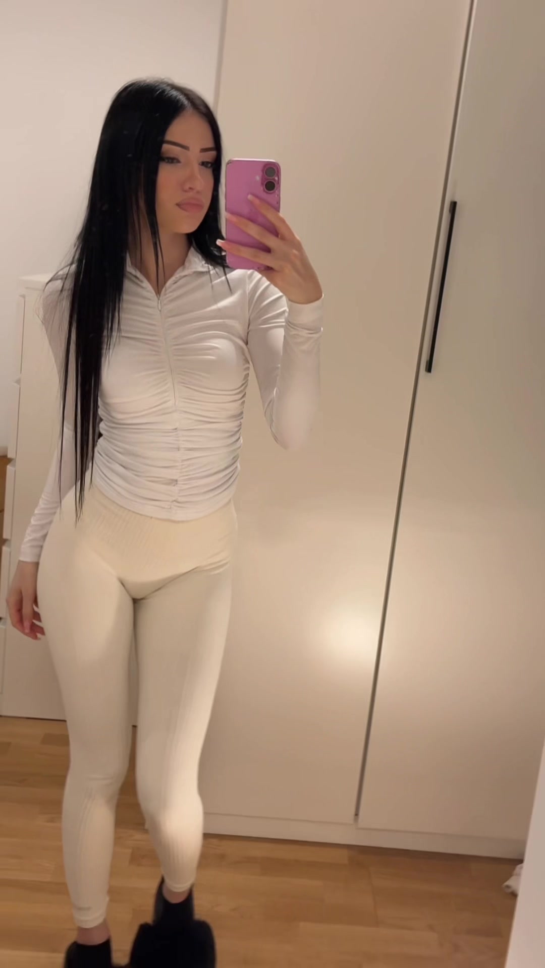 @little_marry_223