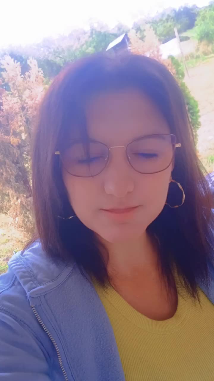 @roxy rox3021988