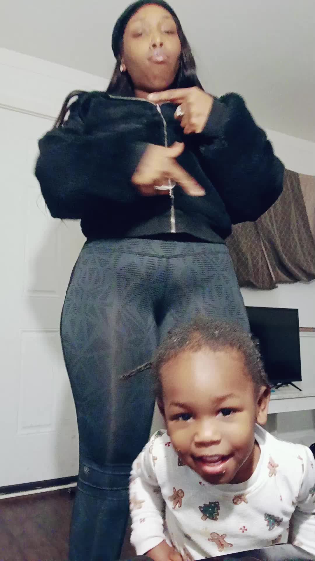 @yanimanee