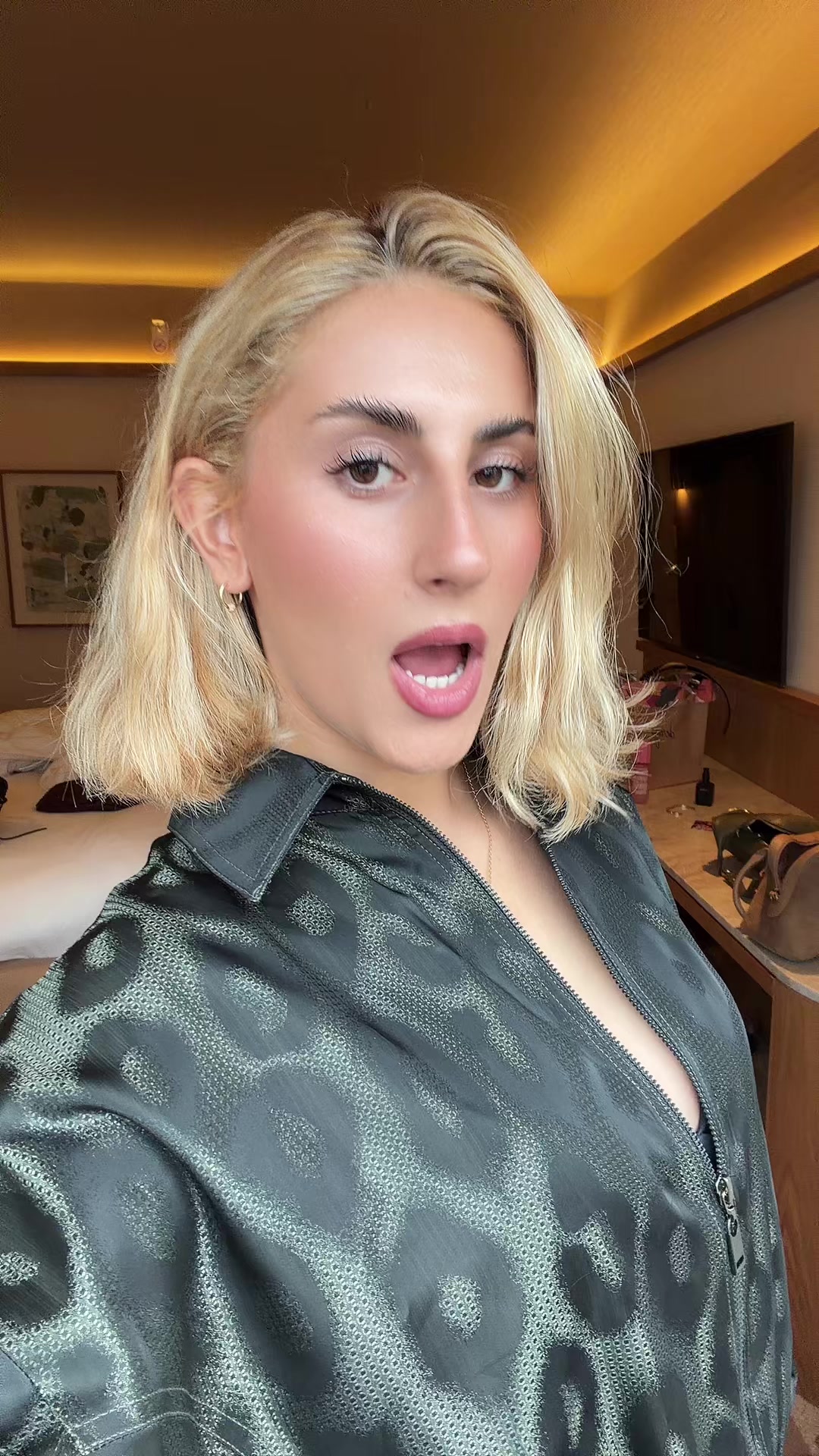 @marziehhamidi
