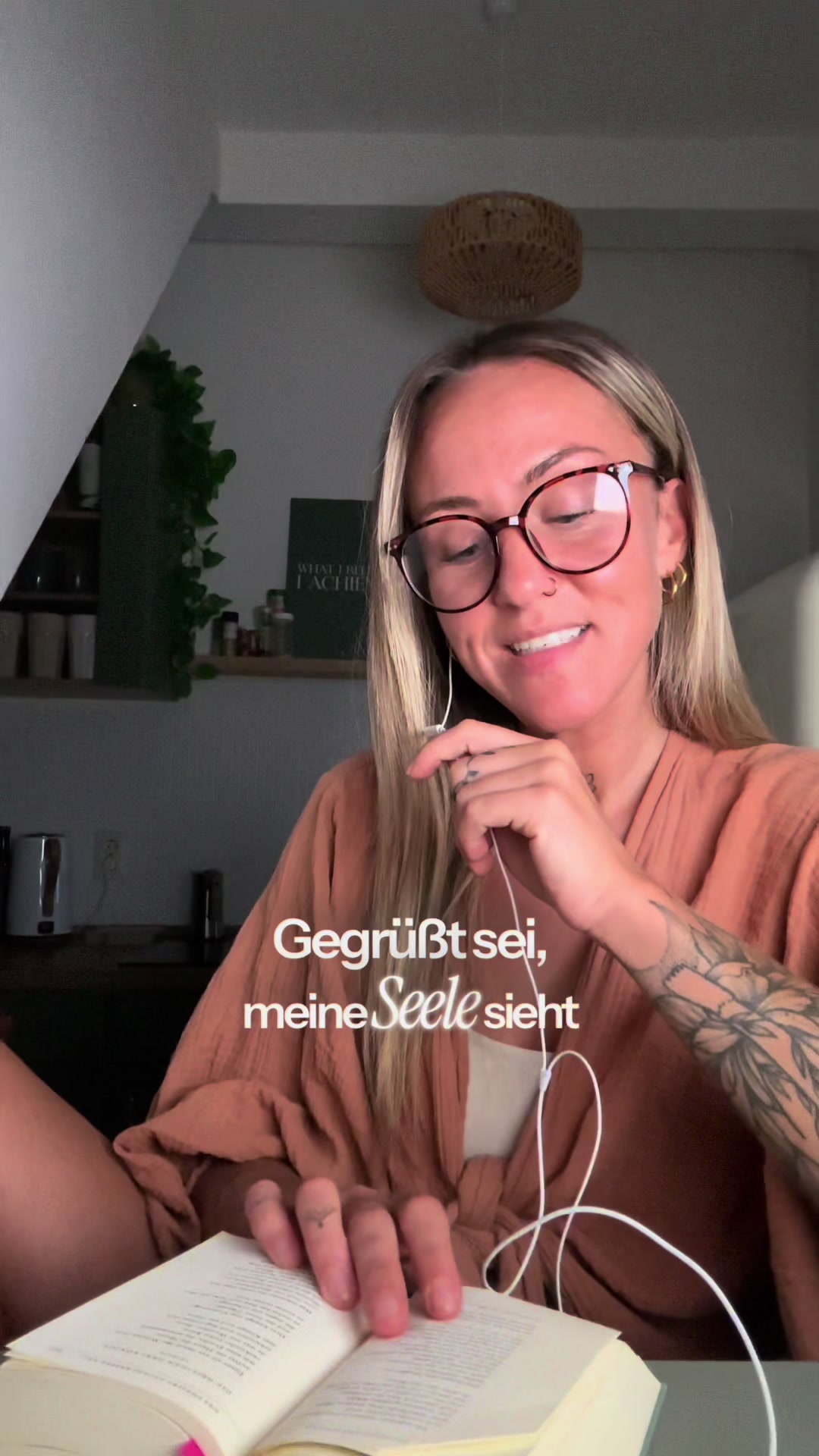 @julesea