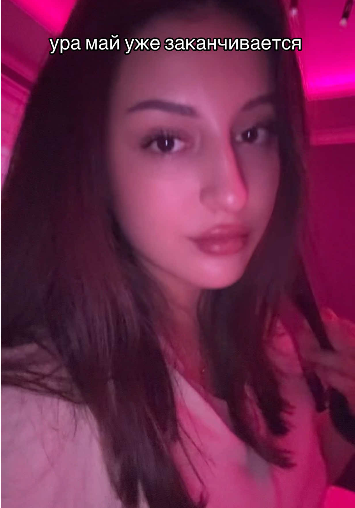 @ᴅᴍɪꜱʜᴋᴀ🪩