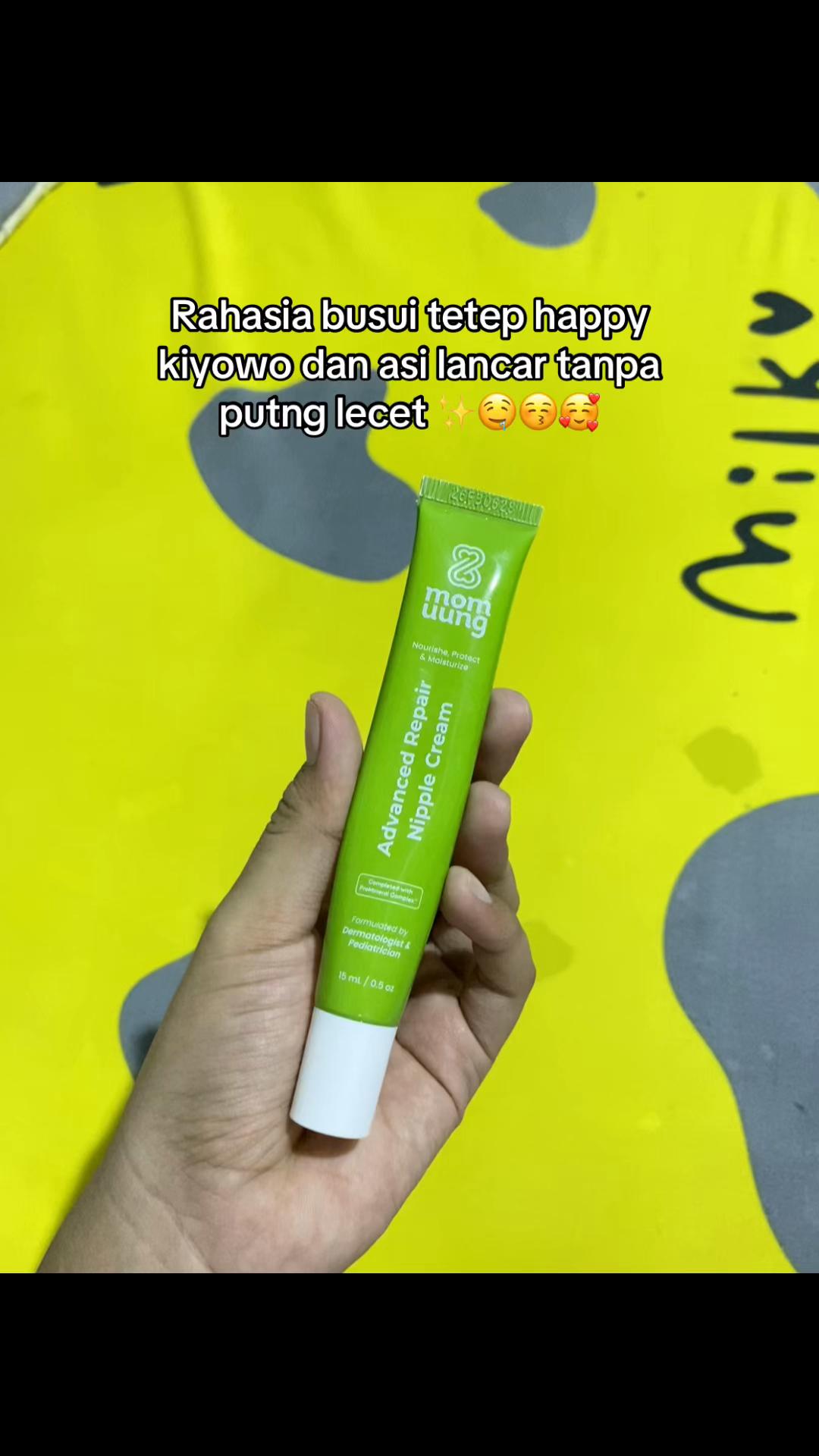 @ayuria_mustika03