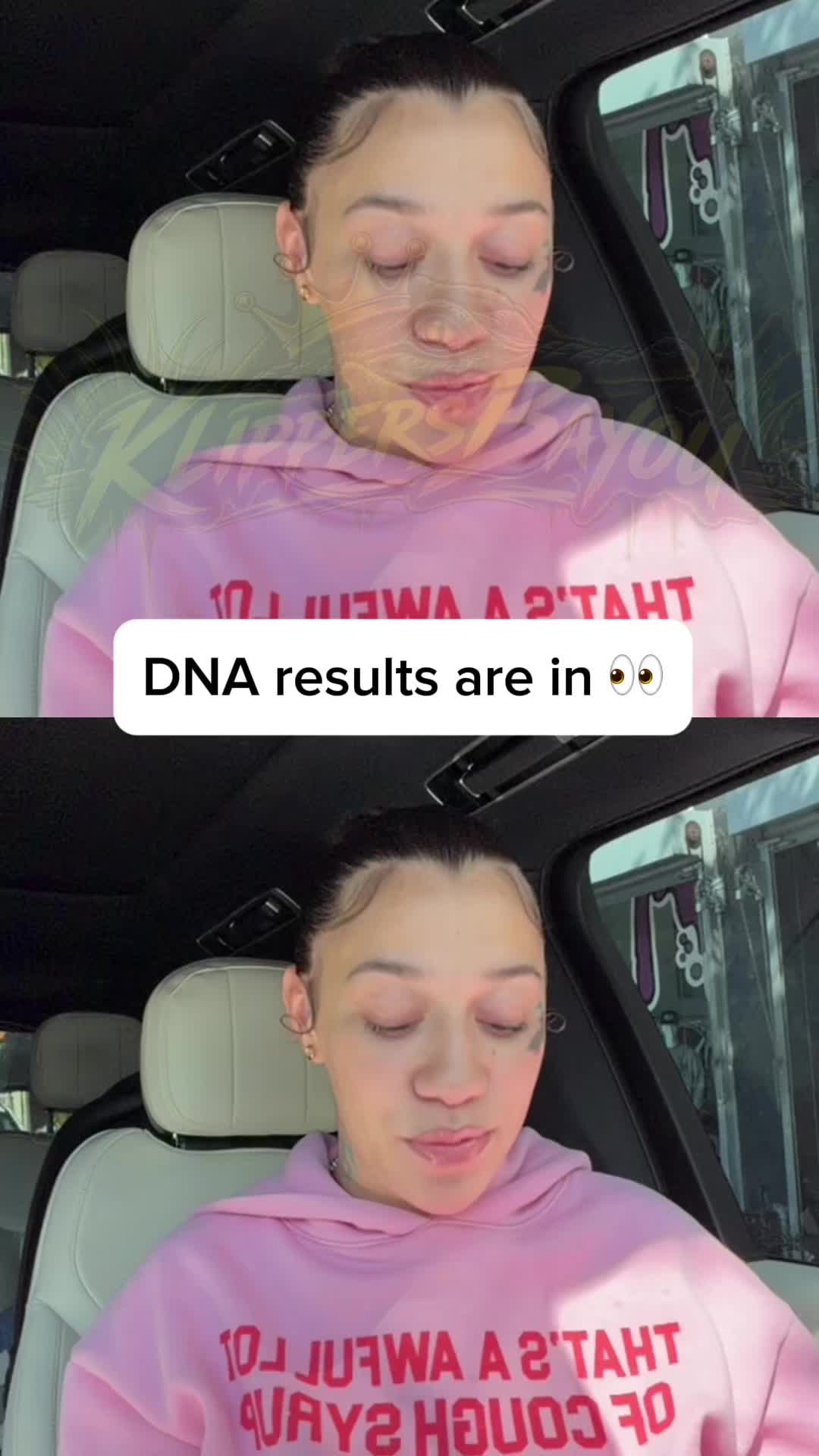 @BayouKlipz