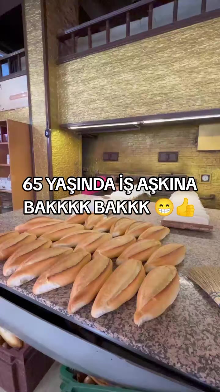 @fatih5555