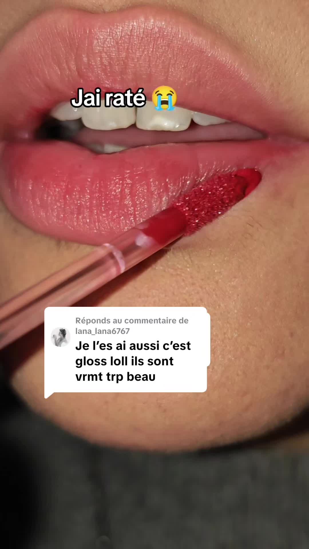 @claudia13666