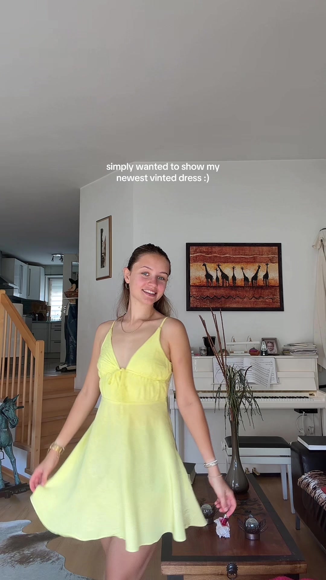 @pauliiiia