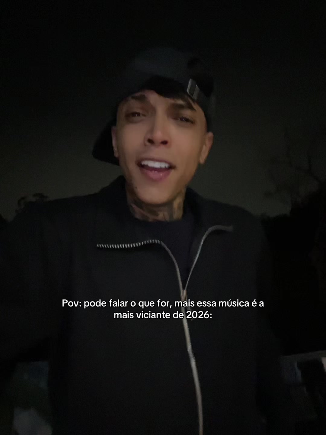 @22k