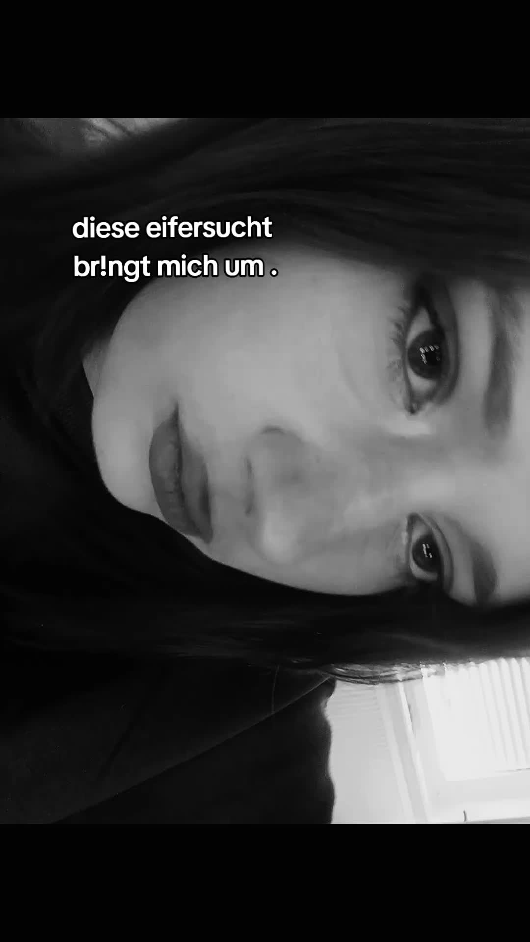 @Hazel_spamacc