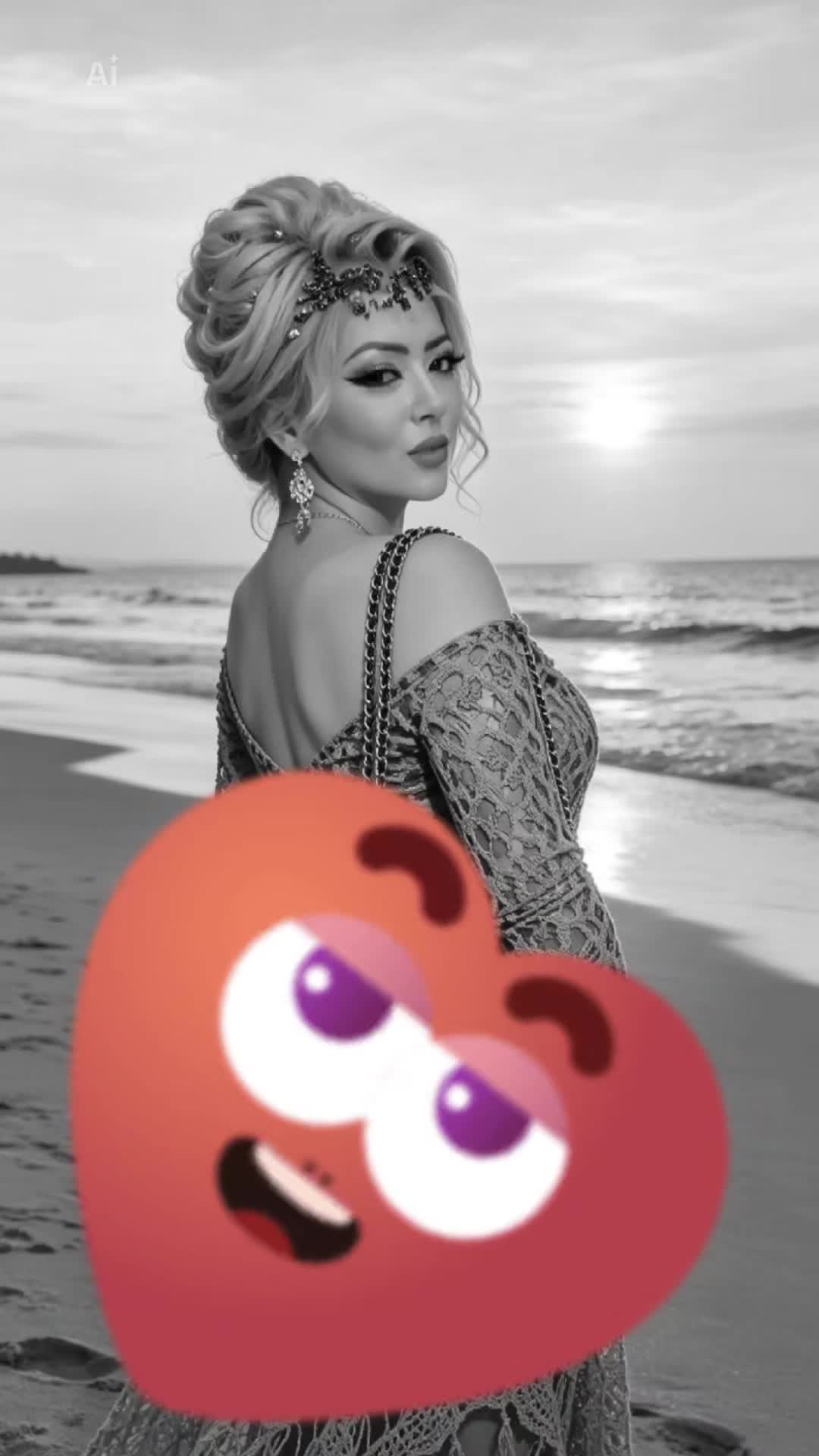 @๐๐๐๐๐ ๐๐๐๐ ๐๐๐๐
