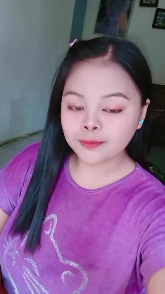 @fha♡