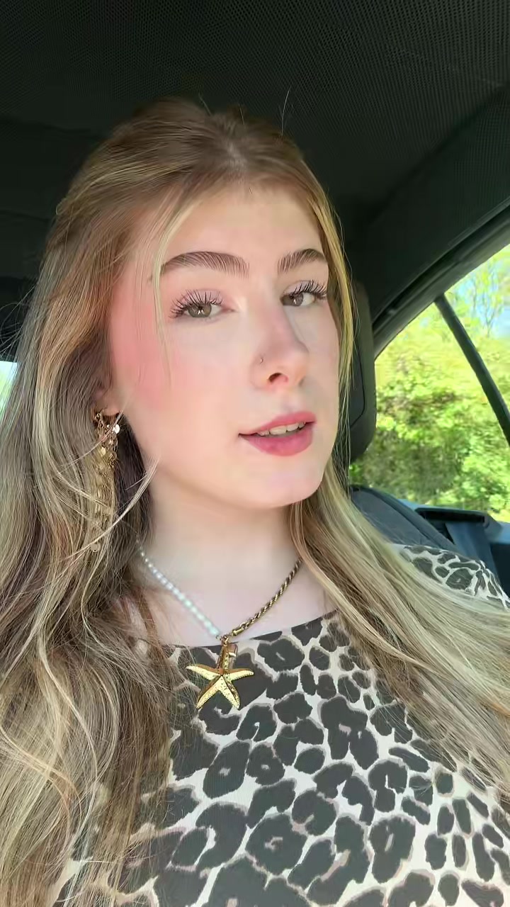 @⟡˙⋆ jolincee ⋆˙⟡