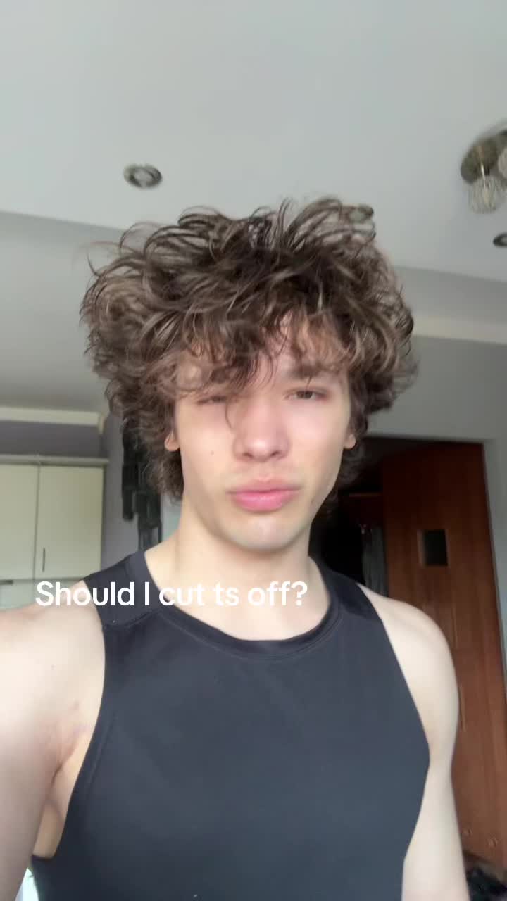@Dalit of Poland