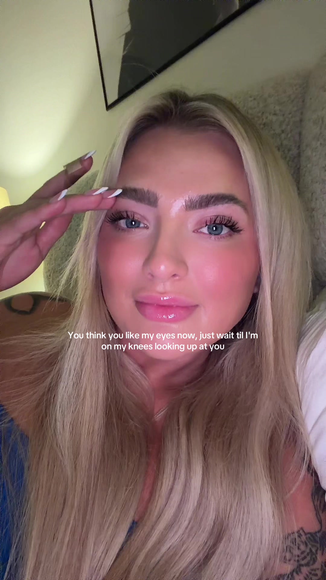 @xoxobyeeeeee